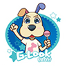 福州印秀設計logo